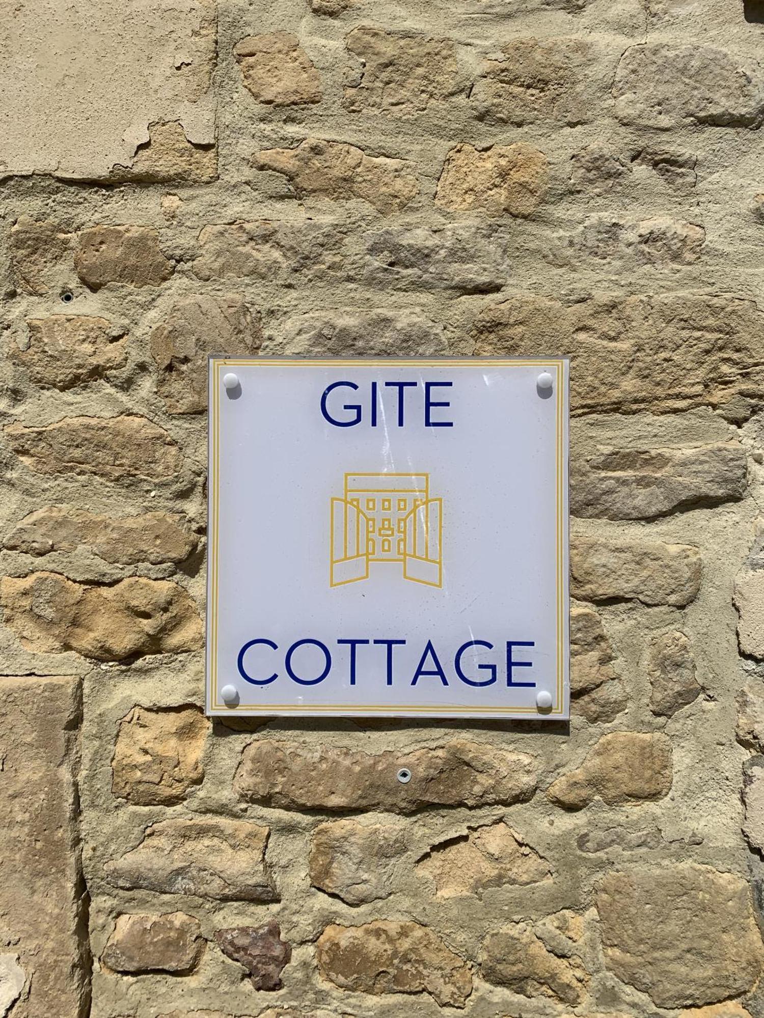 Clos Saint Martin Caen